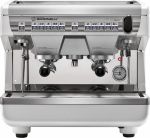 Кофемашина Nuova Simonelli Appia II Compact 2 Gr V (низкие группы) + экономайзер