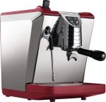 Кофемашина Nuova Simonelli Oscar II Tank