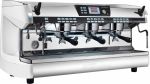 Кофемашина Nuova Simonelli Aurelia II T3 3 Gr V (низкие группы)