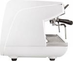 Кофемашина Nuova Simonelli Appia Life 2 Gr S высокие группы + экономайзер