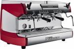 Кофемашина Nuova Simonelli Aurelia II 2 Gr V (низкие группы)