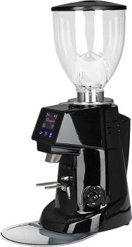 Кофемолка Fiorenzato F64 E ― NUOVA SIMONELLI (Нуова Симонелли)