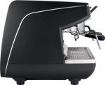 Кофемашина Nuova Simonelli Appia Life 2 Gr V высокие группы + экономайзер