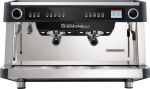Кофемашина NUOVA SIMONELLI AURELIA MP 2 GR высокие группы + Autopurge