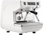 Кофемашина Nuova Simonelli Appia Life 1 Gr V высокая группа