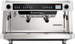 Кофемашина NUOVA SIMONELLI AURELIA MP 2 GR высокие группы + Autopurge