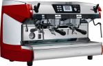 Кофемашина Nuova Simonelli Aurelia II T3 2 Gr S (высокие группы)