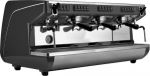  Кофемашина Nuova Simonelli Appia Life 3 Gr V высокие группы + экономайзер