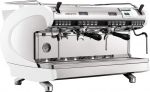 Кофемашина Nuova Simonelli Aurelia Wave T3 2 Gr высокие группы + Autopurge