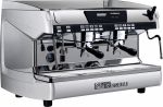 Кофемашина Nuova Simonelli Aurelia II 2 Gr V (низкие группы)