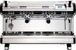 Кофемашина Nuova Simonelli Aurelia Wave T3 2 Gr высокие группы Easy Cream + Autopurge