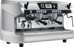 Кофемашина Nuova Simonelli Aurelia II T3 2 Gr V (низкие группы)