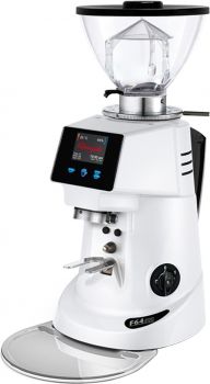  Кофемолка Fiorenzato F64 E XGi ― NUOVA SIMONELLI (Нуова Симонелли)