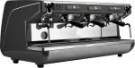 Кофемашина Nuova Simonelli Appia Life 3 Gr S высокие группы + экономайзер