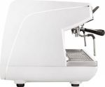 Кофемашина Nuova Simonelli Appia Life 1 Gr S высокая группа