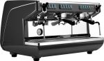 Кофемашина Nuova Simonelli Appia Life 2 Gr V высокие группы + экономайзер