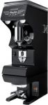 Автоматический темпер BARISTA TECHNOLOGY PUQ PRESS M2