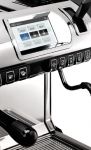 Кофемашина Nuova Simonelli Aurelia Wave T3 2 Gr высокие группы + Autopurge