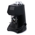 Кофемолка INNOVIX X64