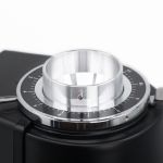 Кофемолка INNOVIX X64