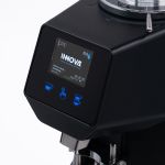 Кофемолка INNOVIX X64