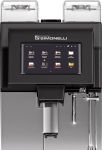 Кофемашина Nuova Simonelli Prontobar Touch 2 Grinder Tank black