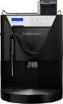 Кофемашина Nuova Simonelli Microbar II Cappuccino AD Black