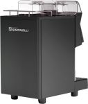 Кофемашина Nuova Simonelli Prontobar Touch 2 Grinder Tank black