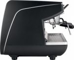 Кофемашина Nuova Simonelli Appia Life Compact 2 Gr S высокие группы + экономайзер