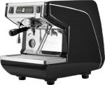 Кофемашина Nuova Simonelli Appia Life 1 Gr S высокая группа