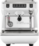 Кофемашина Nuova Simonelli Appia Life 1 Gr V высокая группа