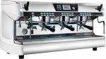 Кофемашина Nuova Simonelli Aurelia II 3 Gr V (низкие группы)