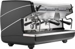 Кофемашина Nuova Simonelli Appia II 2 Gr V (высокие группы)