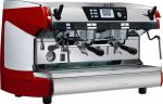 Кофемашина Nuova Simonelli Aurelia II T3 2 Gr S (низкие группы)