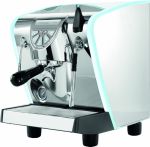 Кофемашина Nuova Simonelli Musica Lux AD + Prof Pac