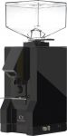  Кофемолка EUREKA MIGNON SILENZIO 50