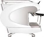 Кофемашина Nuova Simonelli Aurelia Wave 2 Gr S высокие группы