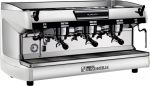 Кофемашина Nuova Simonelli Aurelia II 3 Gr S (низкие группы)