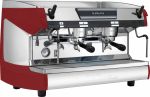 Кофемашина Nuova Simonelli Aurelia II 2 Gr S (высокие группы)