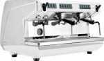 Кофемашина Nuova Simonelli Appia Life 2 Gr V высокие группы + экономайзер