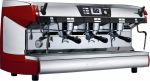 Кофемашина Nuova Simonelli Aurelia II T3 3 Gr S (низкие группы)