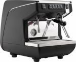 Кофемашина Nuova Simonelli Appia Life 1 Gr V высокая группа