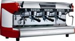 Кофемашина Nuova Simonelli Aurelia II 3 Gr V (низкие группы)