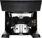 Автоматический темпер BARISTA TECHNOLOGY PUQ PRESS M2