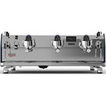 Кофемашина-автомат VICTORIA ARDUINO MAVERICK GRAVIMETRIC VOLUMETRIC T3 GR3 380V BLUE STONE