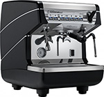 Кофемашина Nuova Simonelli Appia II 1 Gr V (высокая группа)