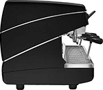 Кофемашина Nuova Simonelli Appia II 3 Gr S (низкие группы) + экономайзер