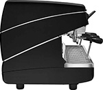 Кофемашина Nuova Simonelli Appia II 3 Gr V (низкие группы) + экономайзер