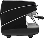 Кофемашина Nuova Simonelli Appia II Compact 2 Gr S (низкие группы)