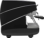 Кофемашина Nuova Simonelli Appia II Compact 2 Gr V (низкие группы)